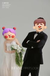 -北遇映画PHOTO GRAPHY STUDIO