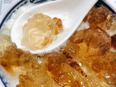 -仁信双皮奶(东川路店)