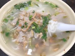 -港门粉第一家