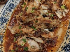 -幸运楼(北京路店)