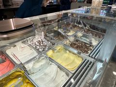 -VENCHI 闻绮(上海佛罗伦萨小镇店)