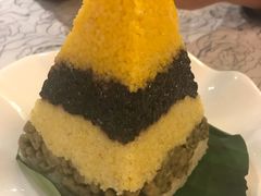 -云和祥食府·特色云南菜(金碧公园店)