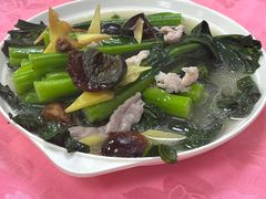 -羊桥饭店(江门紫沙路店)