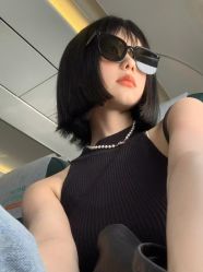 -IP SALON