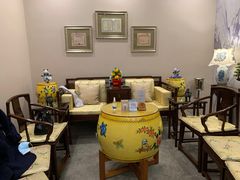 -外滩1288花园丽舍