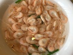 -拱北楼(皇亭广场店)