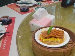 -有心德(麦地店)