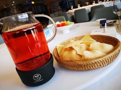 -望海湾海鲜楼·海鲜(开发区店)