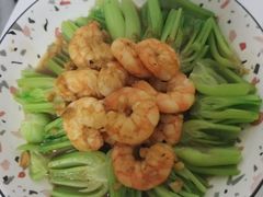 -葱妈母婴医护月嫂中心(浦东店)