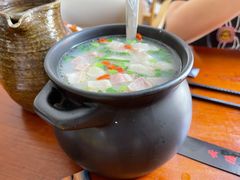 -云隐小厨·传统大理美食(复兴路店)