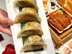 -悦满楼·西关名点·湛江名菜(航空综合大厦店)