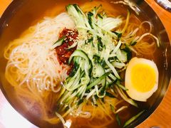 -白玉串城(南六中路店)