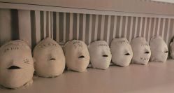 -菊子小颜·日式整骨·产后管理