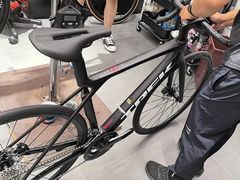 -TREK崔克自行车(碧云店)