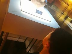 -河姆渡遗址博物馆