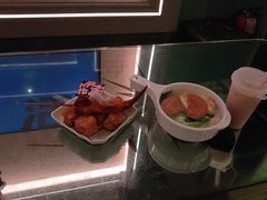 -活力无限KTV(天河新天地店)