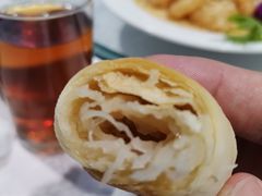 -泰丰楼(前门西大街店)