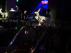 -TZ House音乐现场(茅台店)