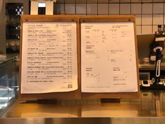 -KYO COFFEE(胶州路店)