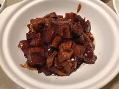 -老客站酒楼(金花南路店)