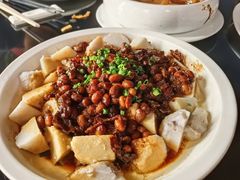 -湘湖大院(越王路店)