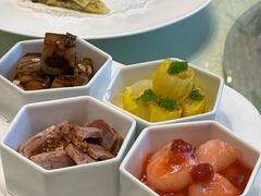 -花家八爷府(王府井·故宫店)