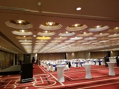 -北京盘古七星酒店