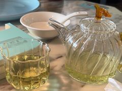 -东南里湖景餐厅·新闽菜(浦西万达店)