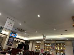 -玖鲜小笼(中山广场店)