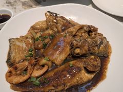 -浙江万里学院(钱湖校区)