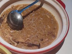 -大鸭梨烤鸭(顺义石园店)