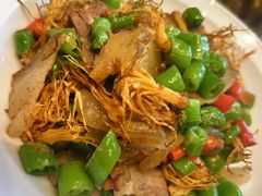 -大笮风(体育馆总店)