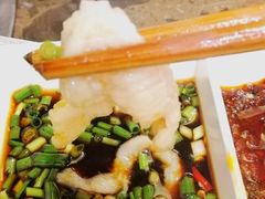 -迎三江菌汤兔(星桥街西段店)