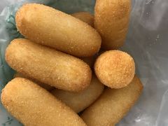 -让签签飞小郡肝串串香(春熙路形象店)
