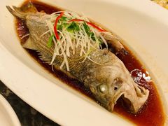 -亢龙太子酒轩·花园店