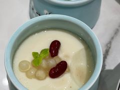 -金陵后厨·南京菜(新街口秣陵路店)