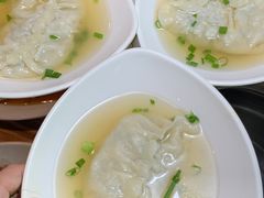 -鲜小岛·铜锅涮肉