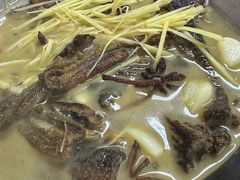 -八八餐厅(升州路店)