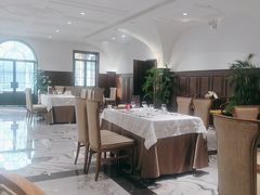 -卫鼎轩·曹公馆(鼓楼店)