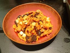-顺香居·老字号湖北菜(江汉路店)