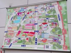 -清真·老陈家烩菜(东新街总店)