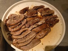 -二刀潮牛(重庆光环购物公园店)