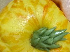 -知楚•精致湖北菜(武商MALL店)