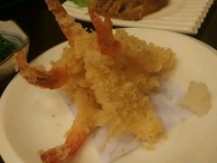 android_upload_pic-清水日本料理铁板烧(学府路店)