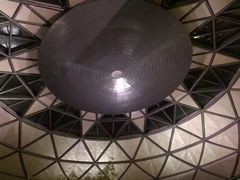 滴水湖皇冠假日酒店-上海滴水湖皇冠假日酒店