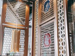 -陶陶居酒家(海岸城店)