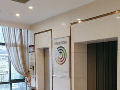 -康逸居·始于2002(海安店)