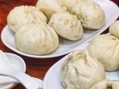 -老陶包子铺(南大西南村店)