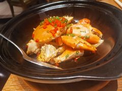-宁波柏悦酒店·钱湖渔港