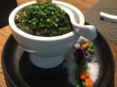 -鉴川·川菜传承(星汇两江店)